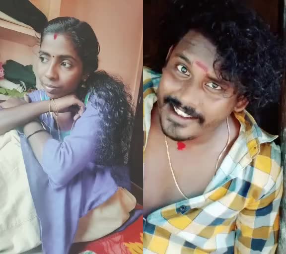 @ReshmaSatheesh712