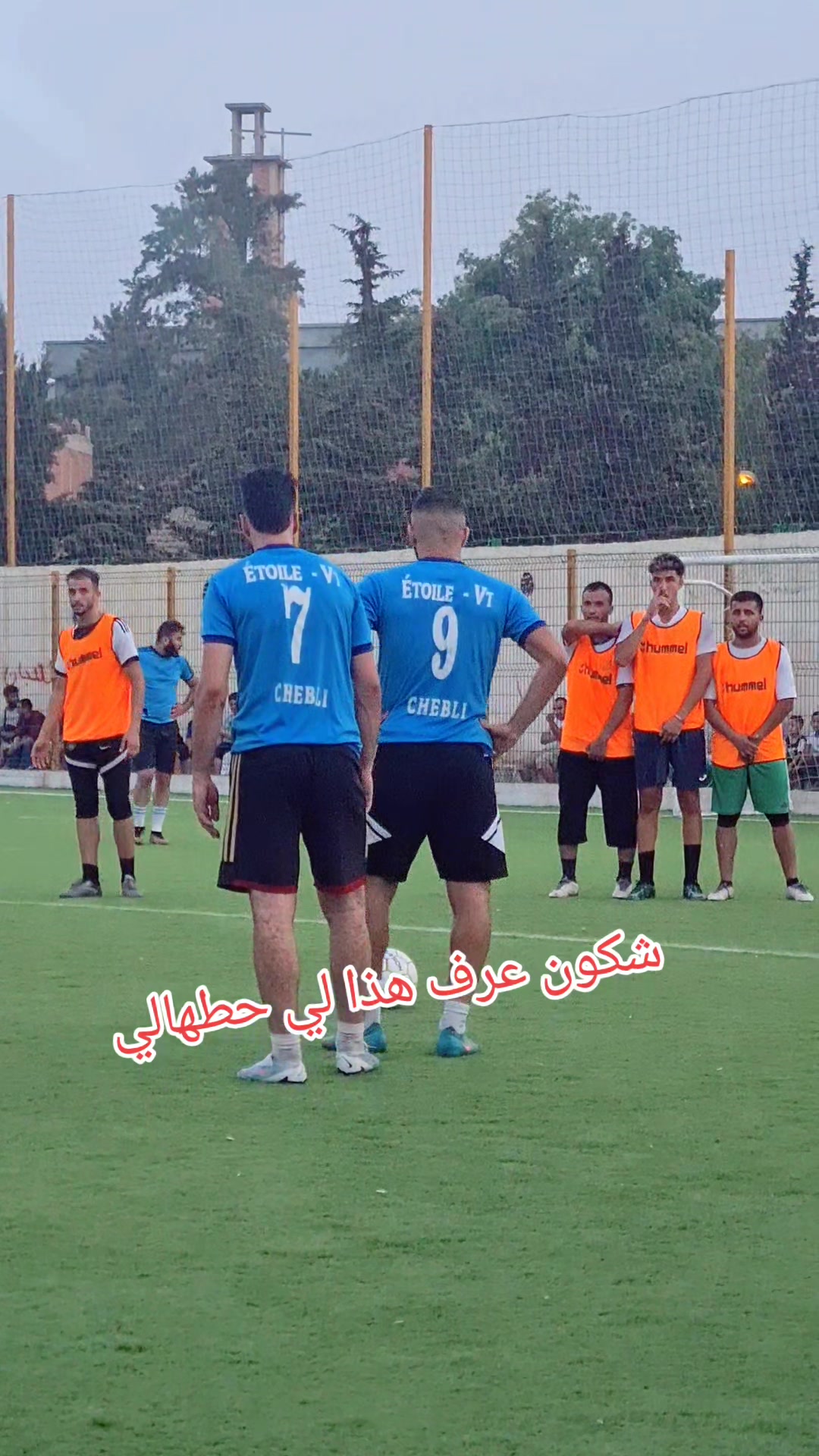 @neymar neymar