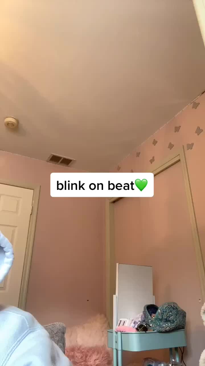 @tianna😬