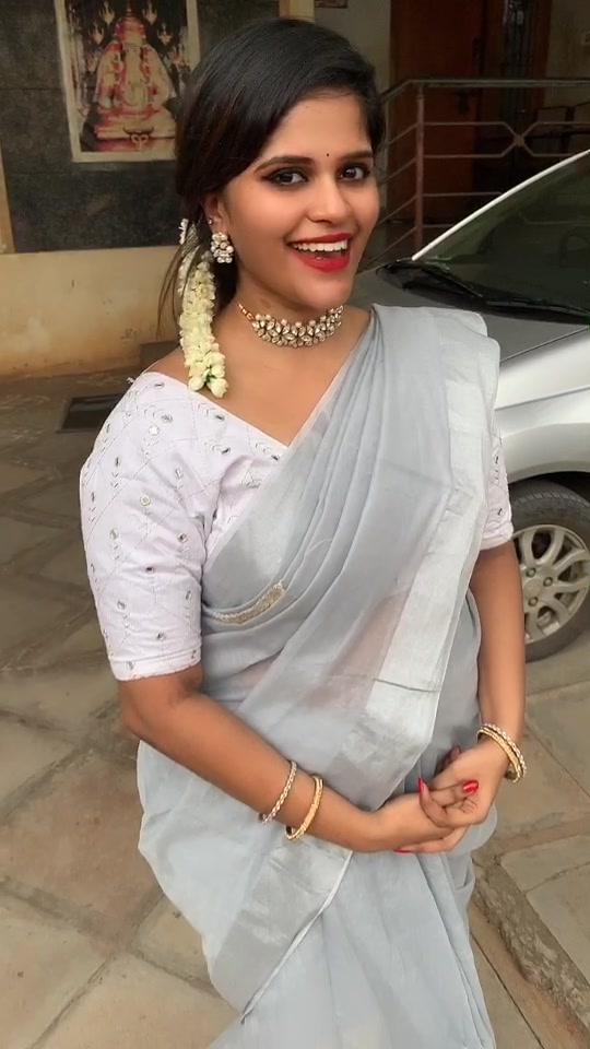 @renuka_kumaravel