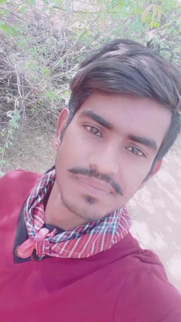 @user9105089943215