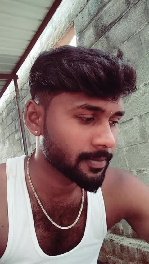@vijay