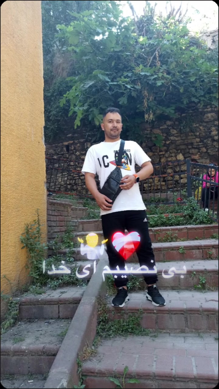 @Basir .. ahmet
