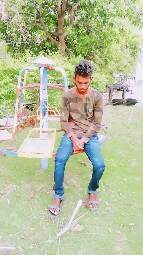 @Rock star...... Raju