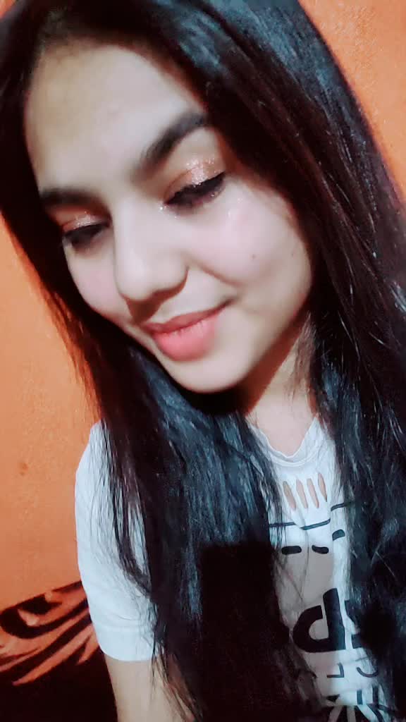 @Dahiya sahb