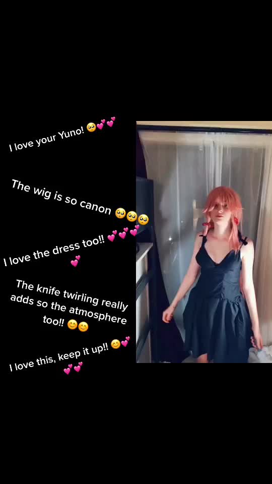 @supporting_cosplayer