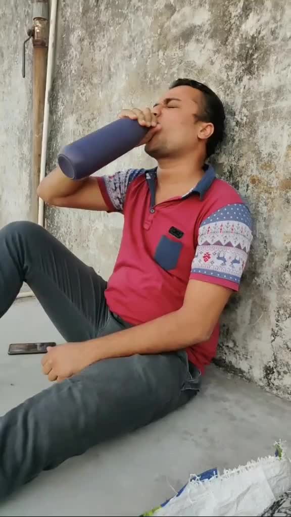 @Raftarkk786