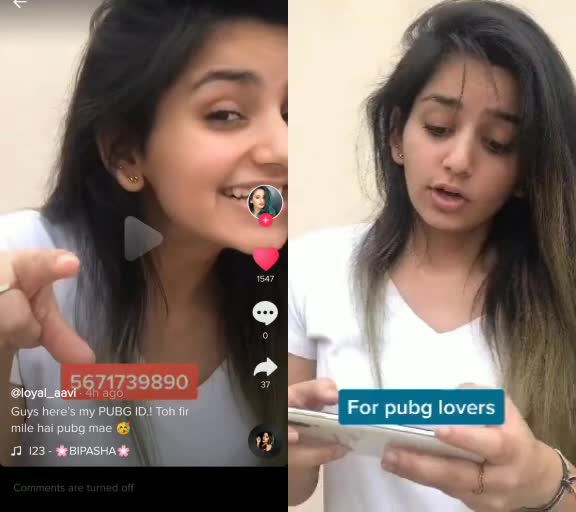 @user73533844106