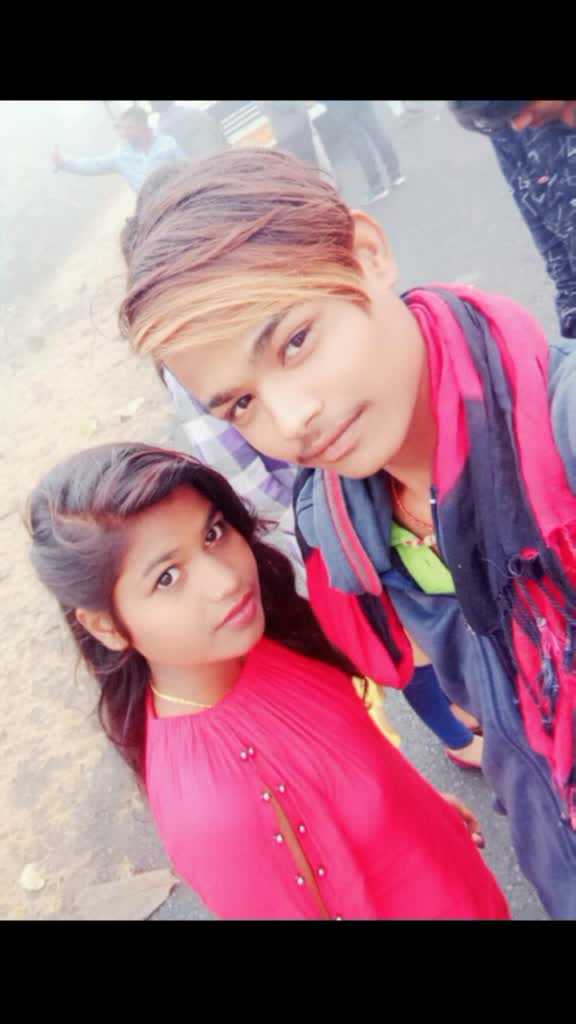 @vikash