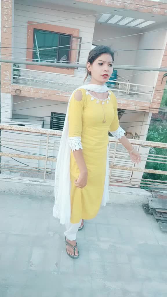 @rawat786