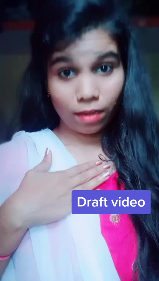 @ಸುಧಾ ಹರೀಶ್ 💞