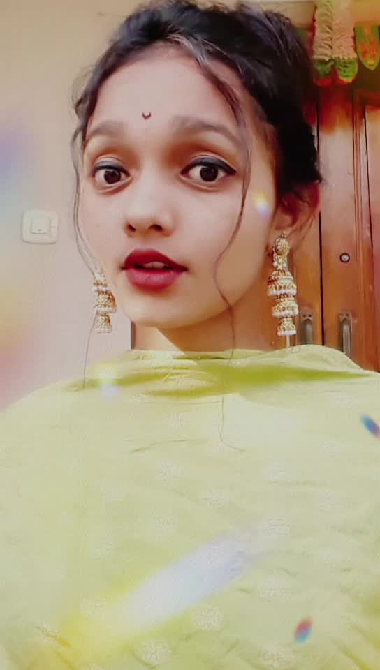 @😘chaitali😘