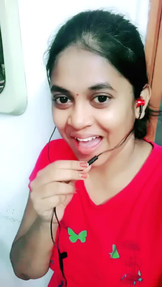 @AshiKrish🔥