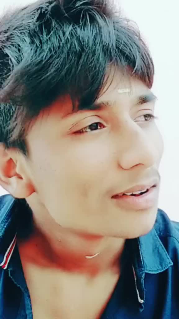 @jilla kavi 007