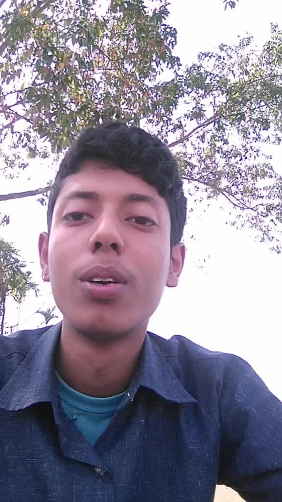 @Shankar Jyoti Sarmah