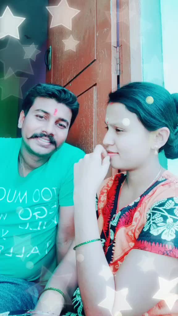 @mahendra nandini