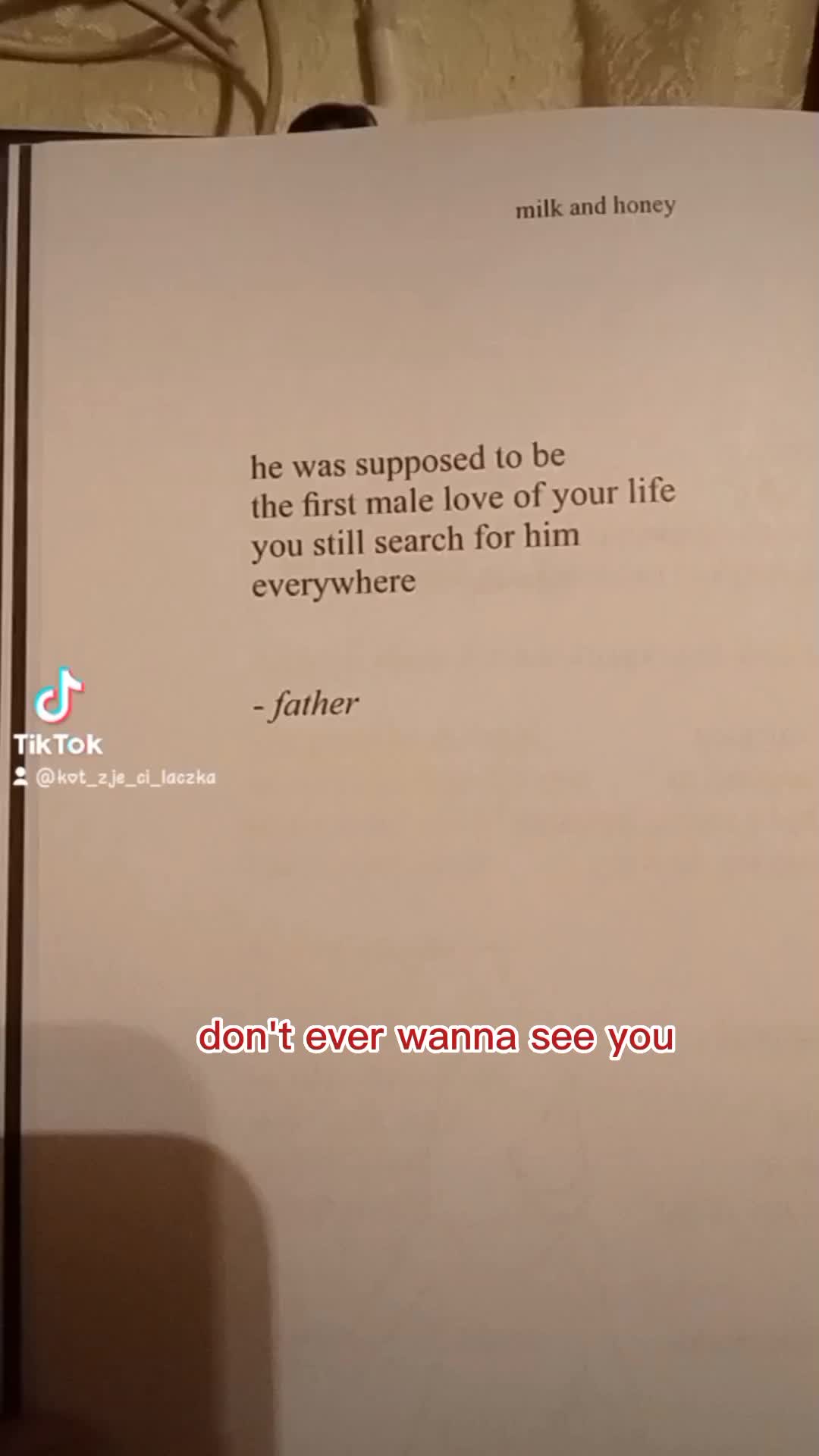 @<3