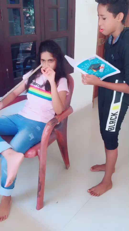 @user58907167160