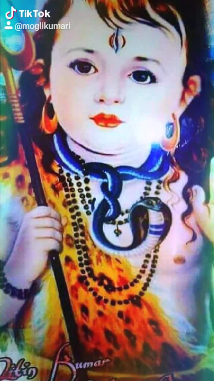 @Mogli Kumari