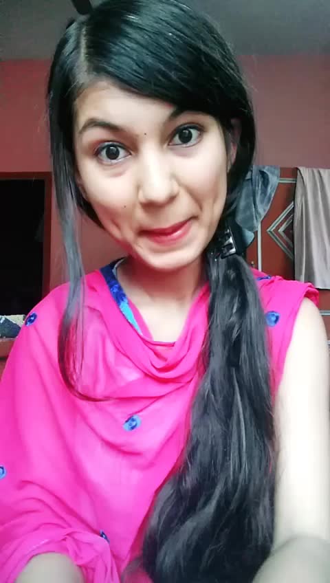 @Preetikhunkhuna750