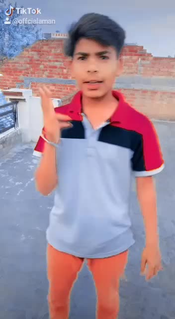 @Guri