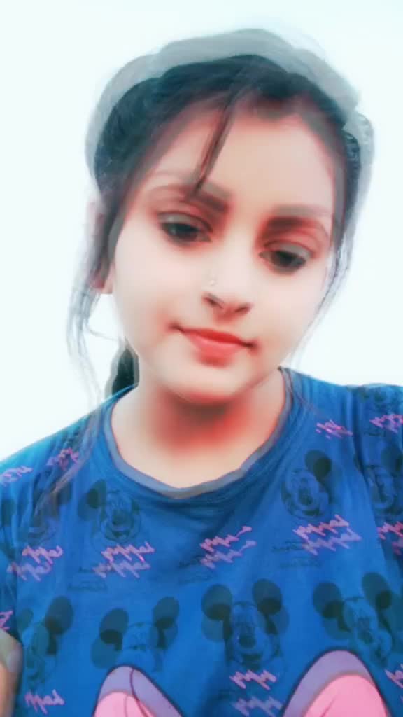@❤️Neha_kashyap❤️