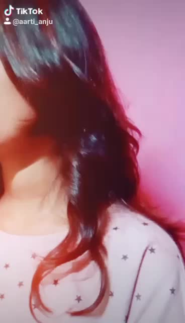 @akshada_c