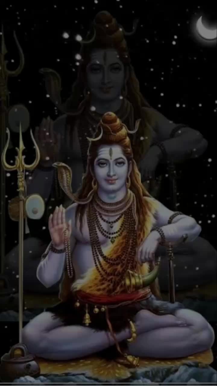 @@Heer###