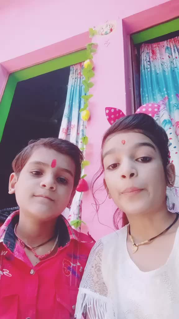 @Dev bana 239