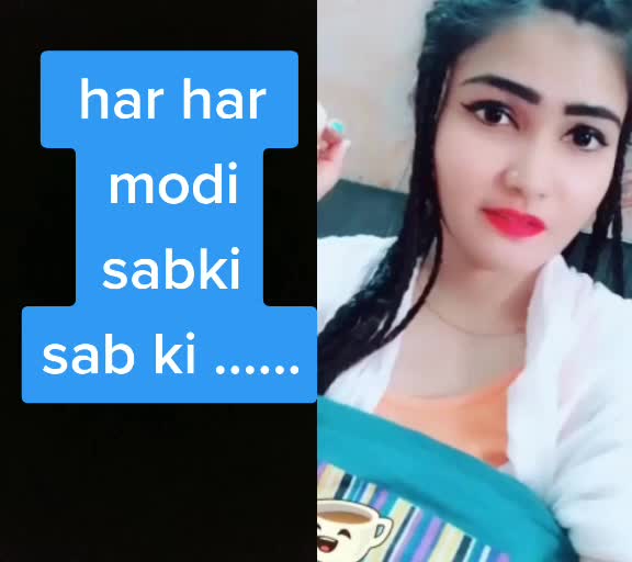 @#md sameer