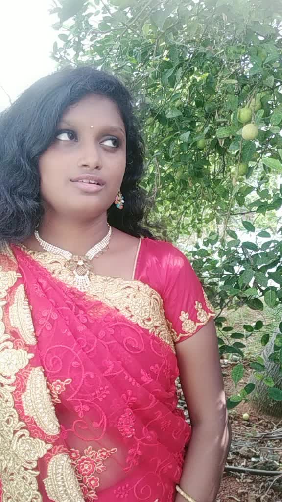 @Darling chandini