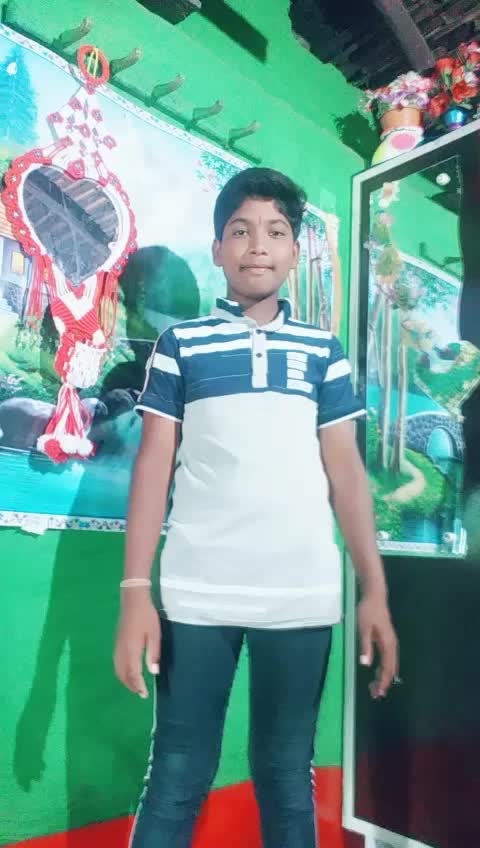 @aarti yadav