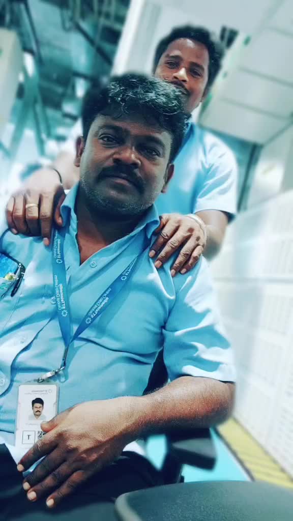 @user34373009088