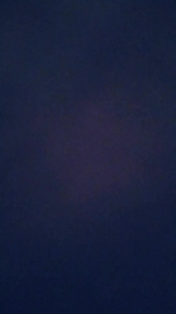 @user2581012340721