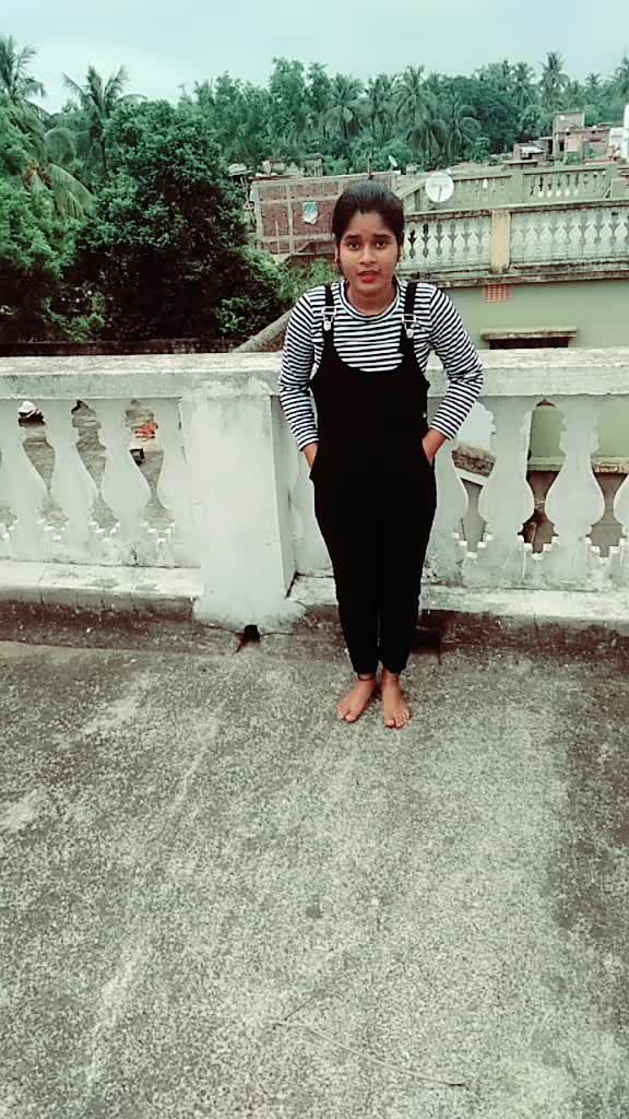 @Smitarani panda