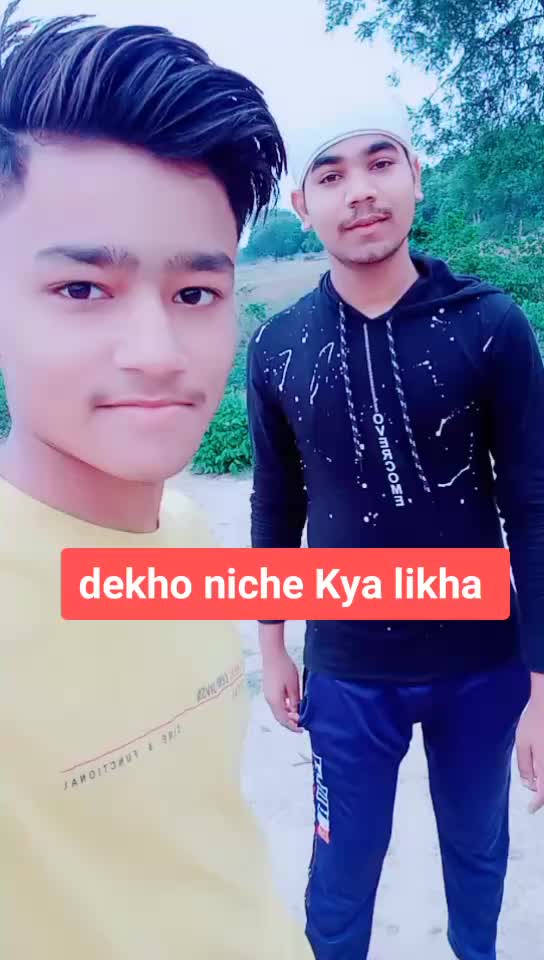 @Harsh Soni ji