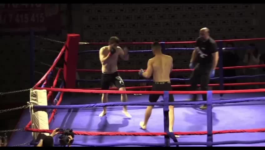 @ognjen.mma