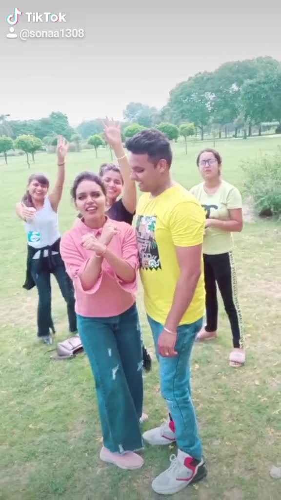 @sonali mishtu mohit