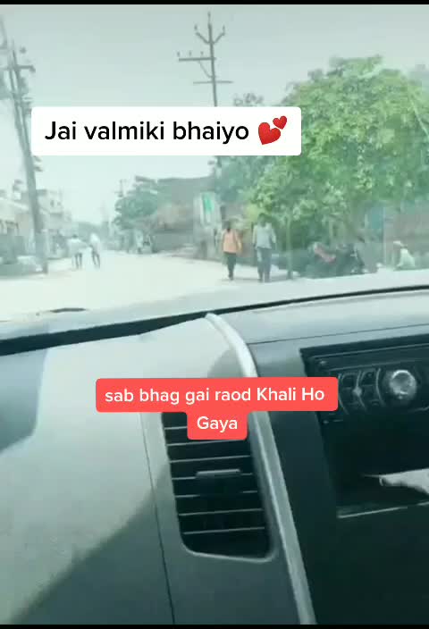 @💕Mr Abhi Parcha000