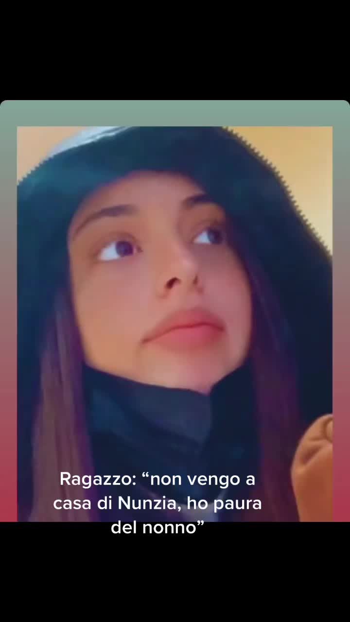 @peachesclub