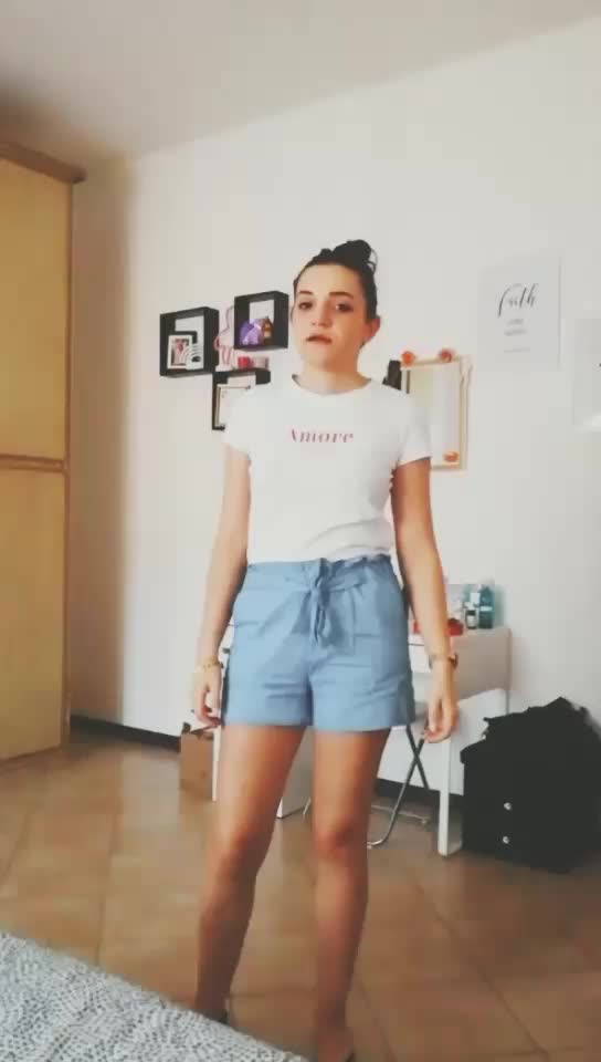 @Francesca Raffone