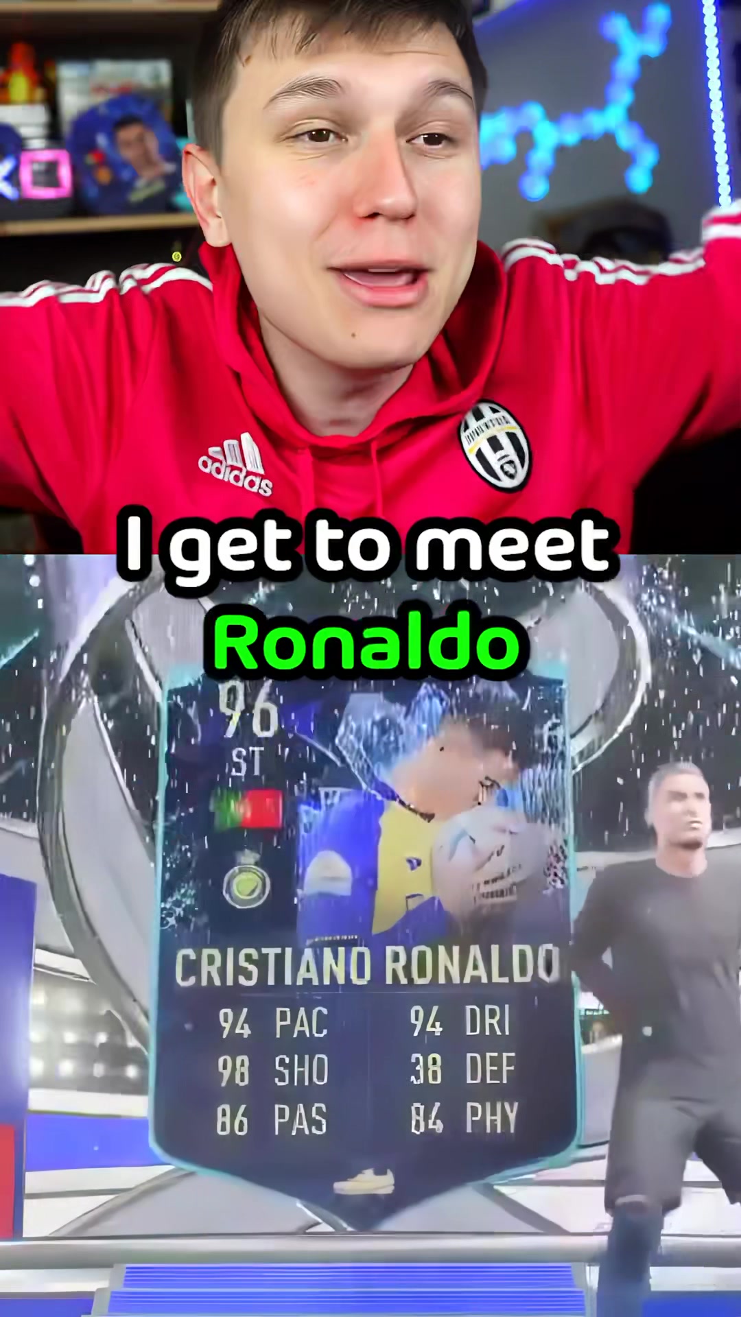@xDuttinho