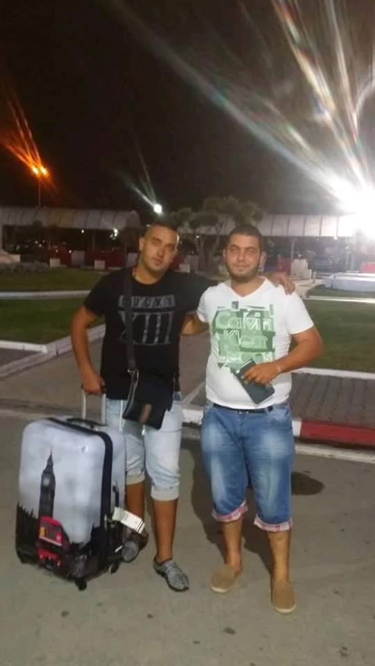 @zaroukbentaieb