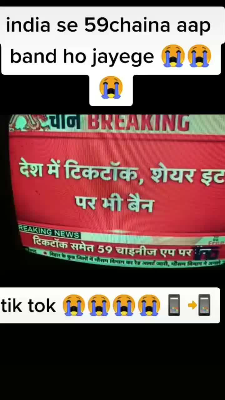 @user4927472940179