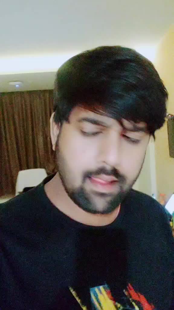 @Sudheer Kumar