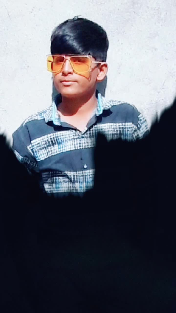 @V.D.19@19