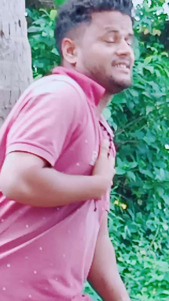 @samaj sevak suna🙏