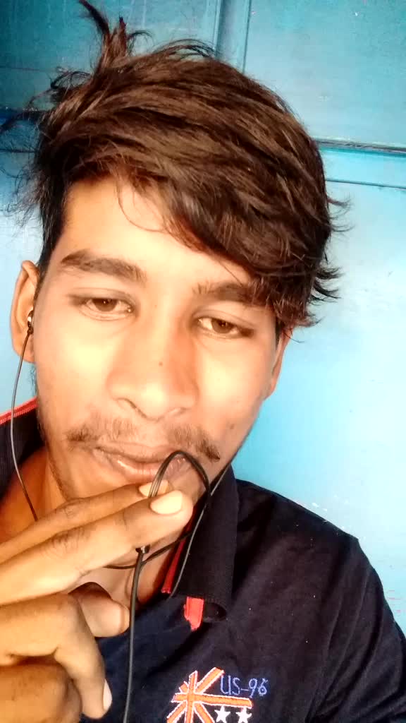 @Revanth Rock.ⓟⓢⓟⓚ