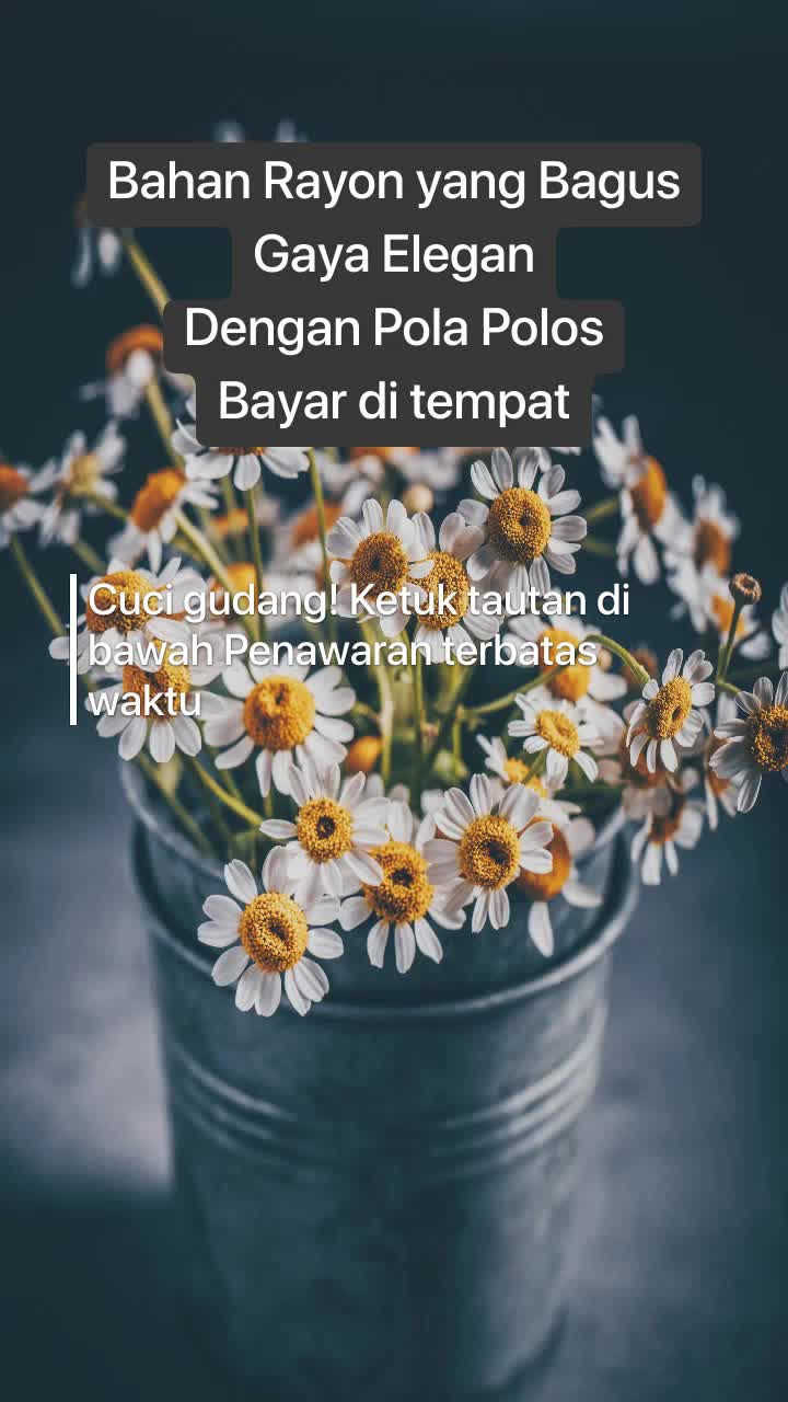 @kopicoklat