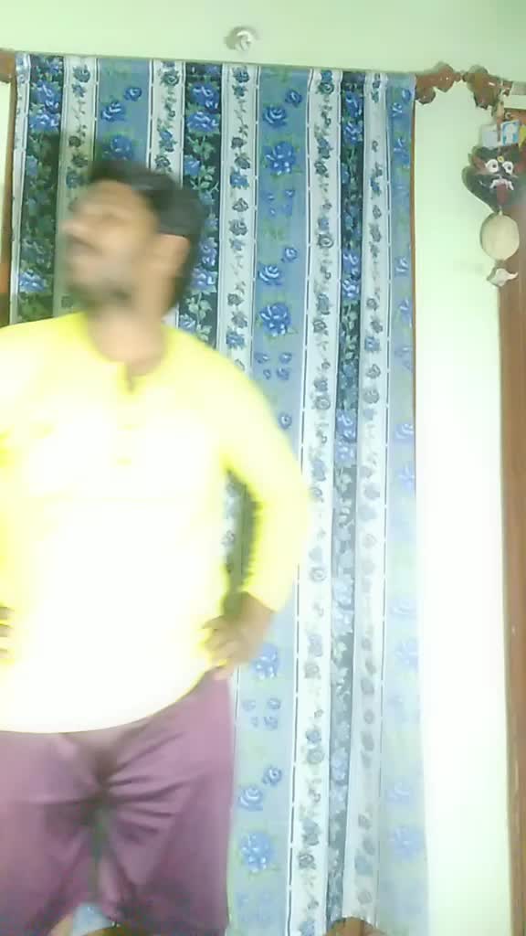 @@shankergowrishanker